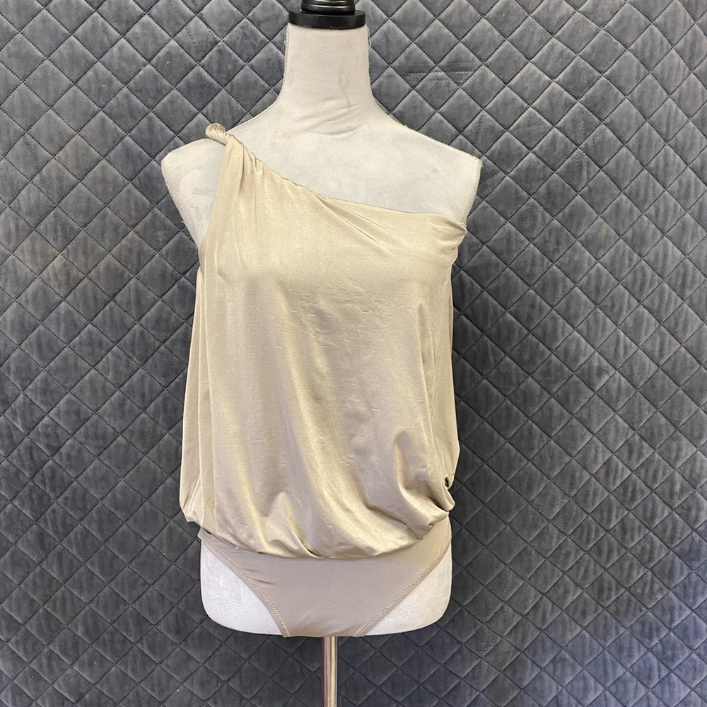 ✅🥳J. Crew bathing suit bringing jersey comfort to the beach!